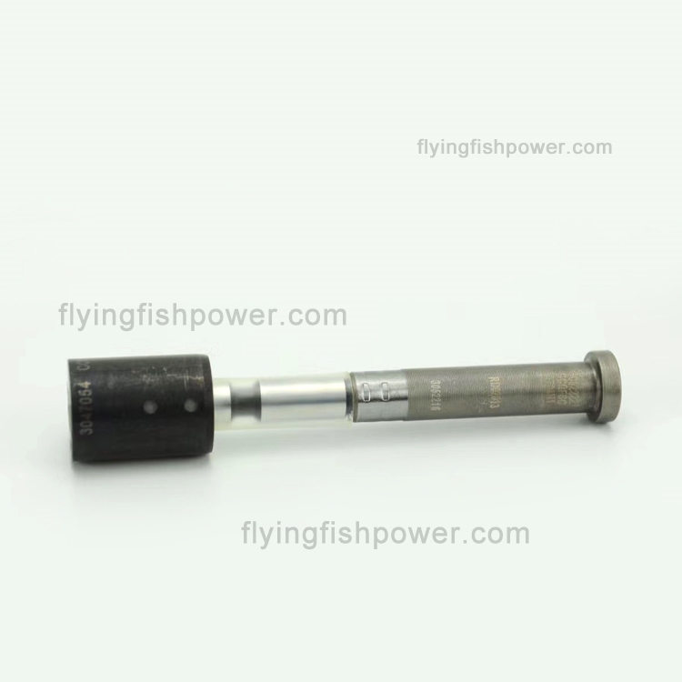 Wholesale Cummins Engine Fuel Injector Barrel&Plunger 3076125