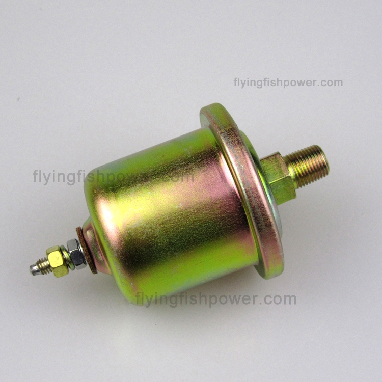 Wholesale Cummins Engine Parts Oil Pressure Sensor 3015237