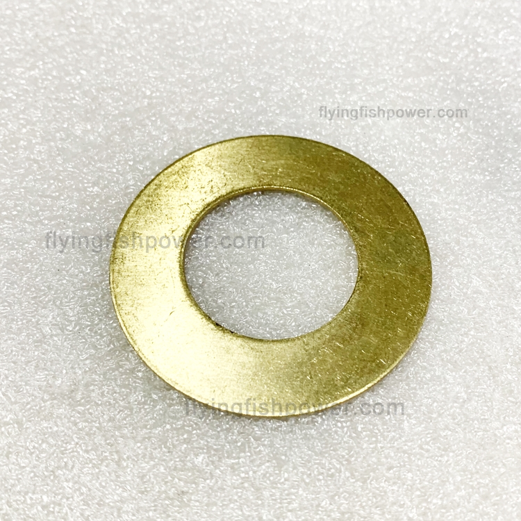 Wholesale Volvo Thrust Washer 8171167