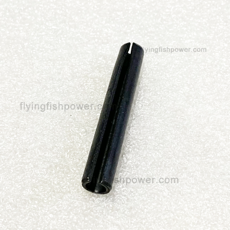 Wholesale VOLVO Gear Lever Pin 8171226