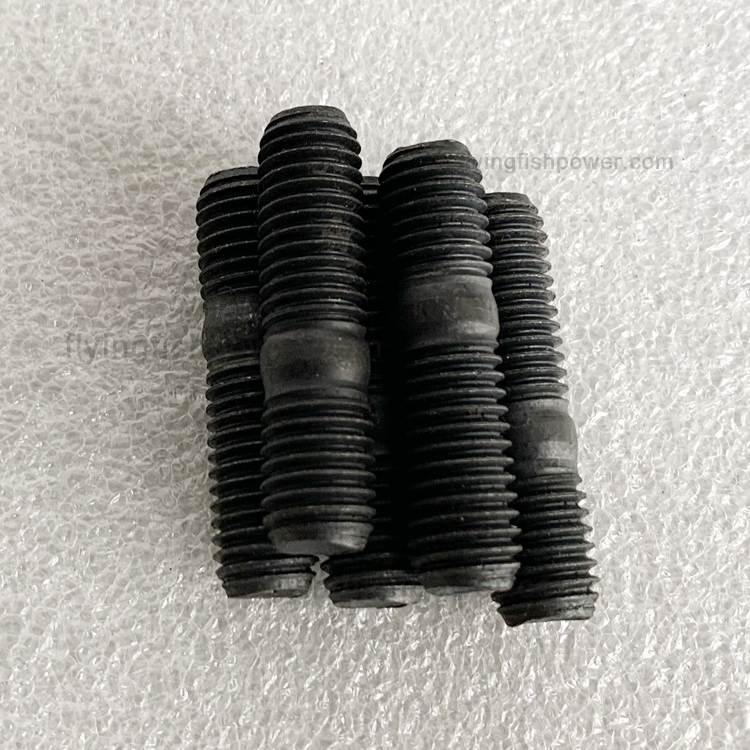 Caterpillar Diesel Engine Parts Stud 367-3340 3673340