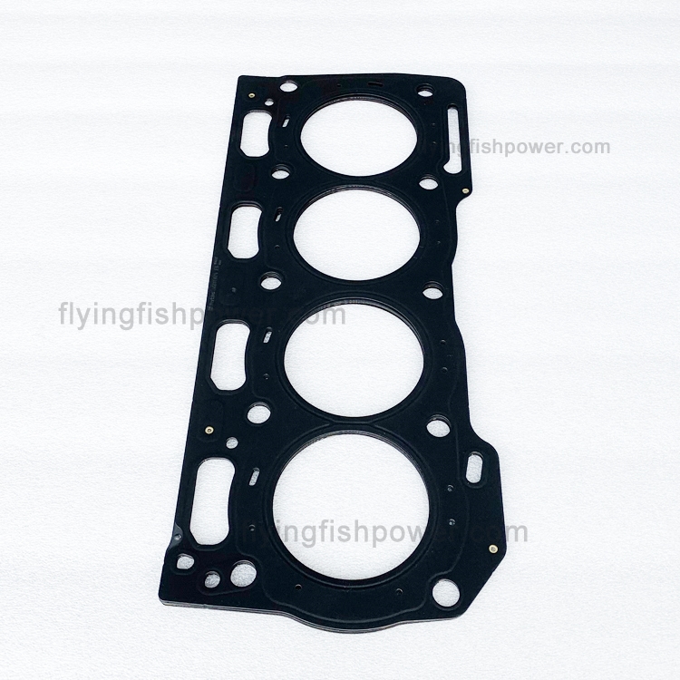 Junta del cabezal del cilindro Caterpillar C4.4 Motor Cilindro 310-8520 3108520