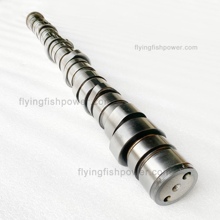 Wholesale VOLVO D13 Engine Camshaft 20758404