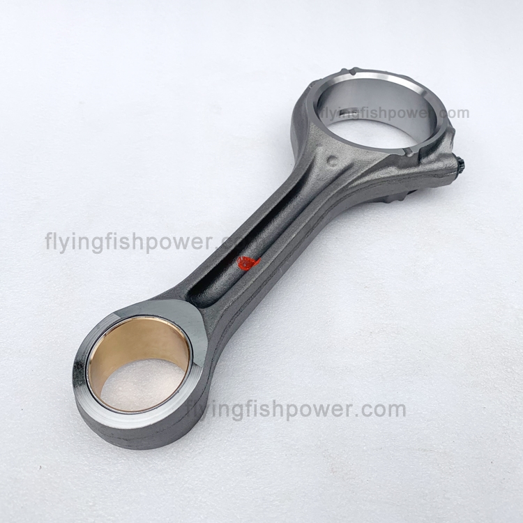 Wholesale Caterpillar Engine Connecting Rod 331-0290 3310290