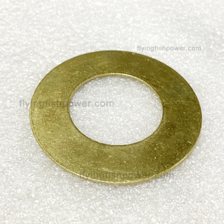 Wholesale Volvo Thrust Washer 8171167