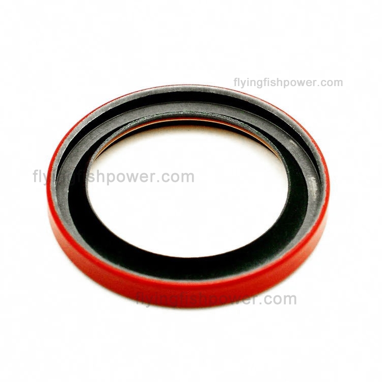 Wholesale Cummins Engine Parts 3027675 Rear Crankshaft Oil Seal