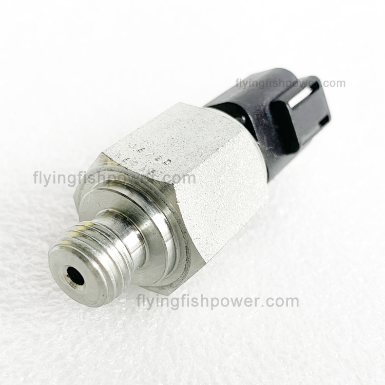 Caterpillar Diesel Engine Parts Oil Pressure Sensor 237-4894 2374894 Oil Pressure Switch