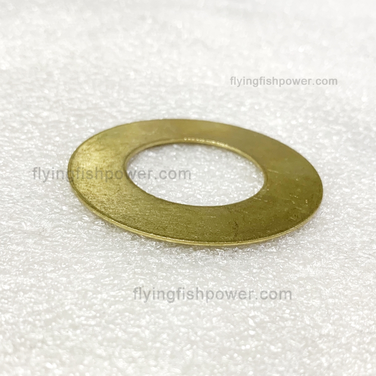 Wholesale Volvo Thrust Washer 8171167