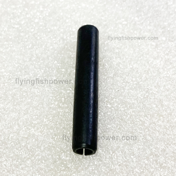 Wholesale VOLVO Gear Lever Pin 8171226