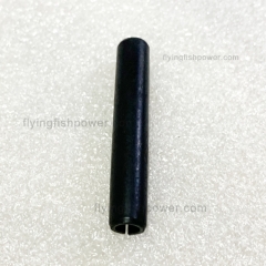 Wholesale VOLVO Gear Lever Pin 8171226