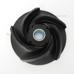 Wholesale Cummins Engine Parts Water Pump Impeller 3035679