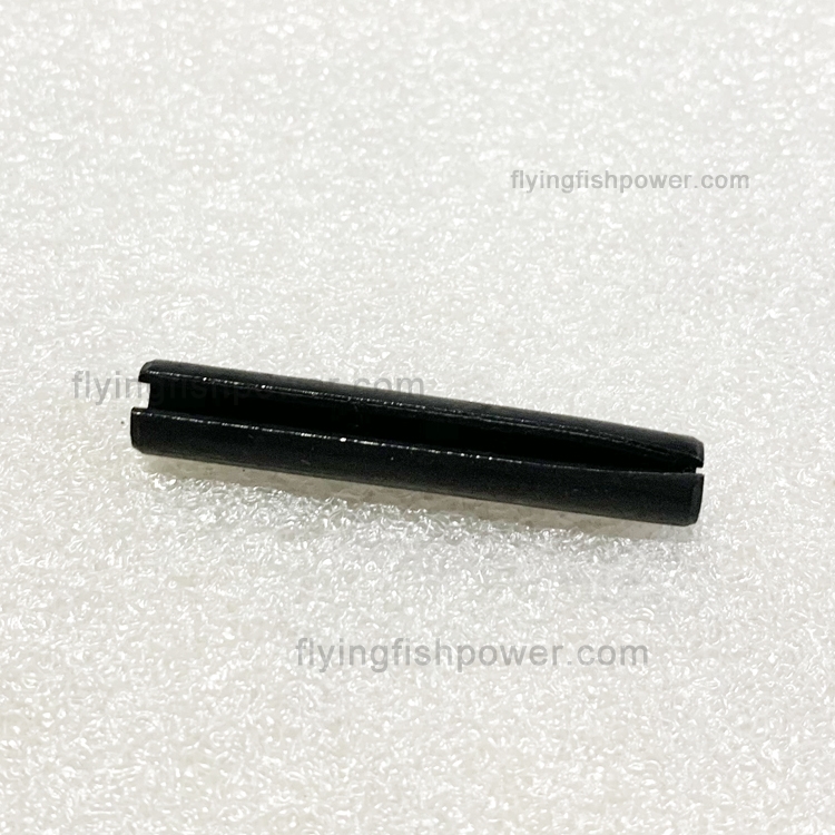 Wholesale VOLVO Gear Lever Pin 8171226