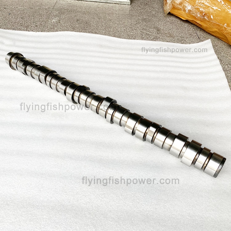 Wholesale VOLVO D13 Engine Camshaft 20758404