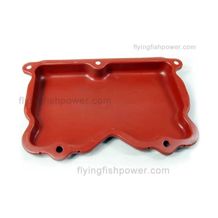 Wholesale Cummins Engine Parts 3006183 Valve Lever Cover