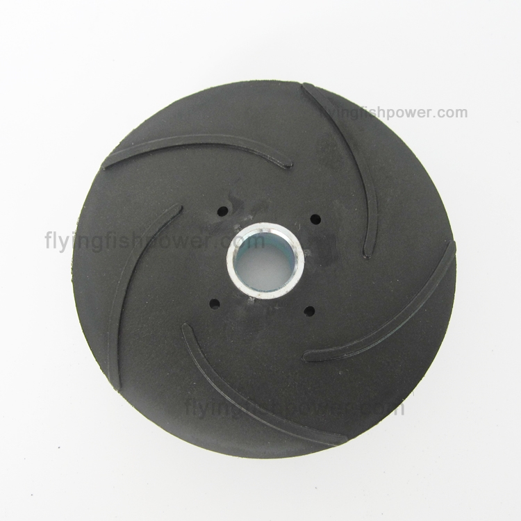 Wholesale Cummins Engine Parts Water Pump Impeller 3035679