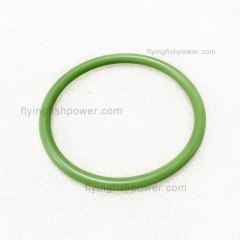 Volvo Diesel Engine Parts O Ring 976055