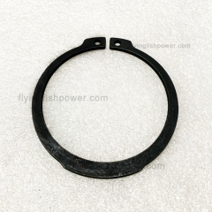 Volvo Diesel Engine Parts Retaining Ring 951080