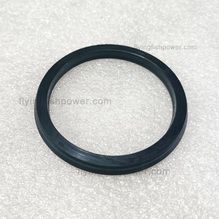 Volvo Piston Seal 1669537