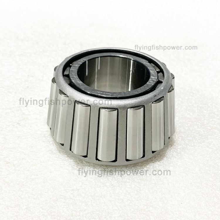 Volvo Roller Bearing 1656116