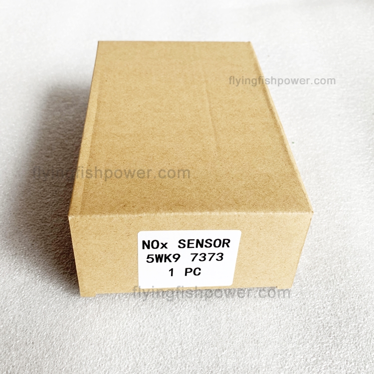 Sensor de oxígeno Nitrox Volvo, venta al por mayor, 22827992