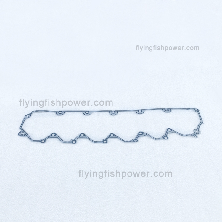 Joint de pièces de moteur diesel Caterpillar 566-7931 5667931