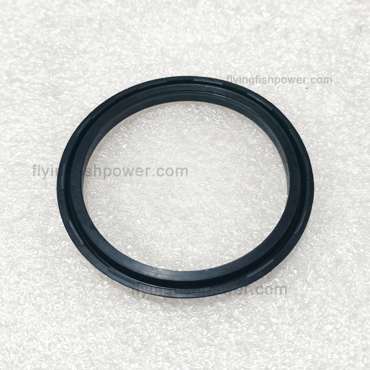 Volvo Piston Seal 1669537