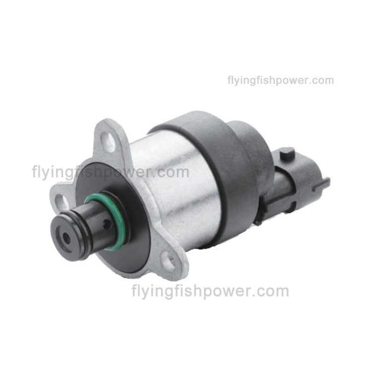 Diesel Engine Injection Pump Fuel Metering Valve 0928400689