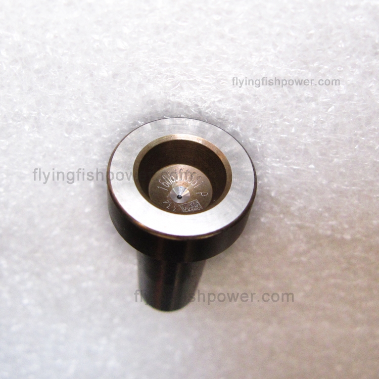 Common Rail Injector Valve F00RJ01941