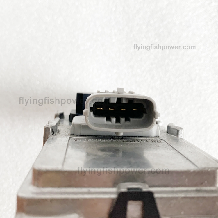 Wholesale Volvo Nitrox Oxygen Sensor 22827992