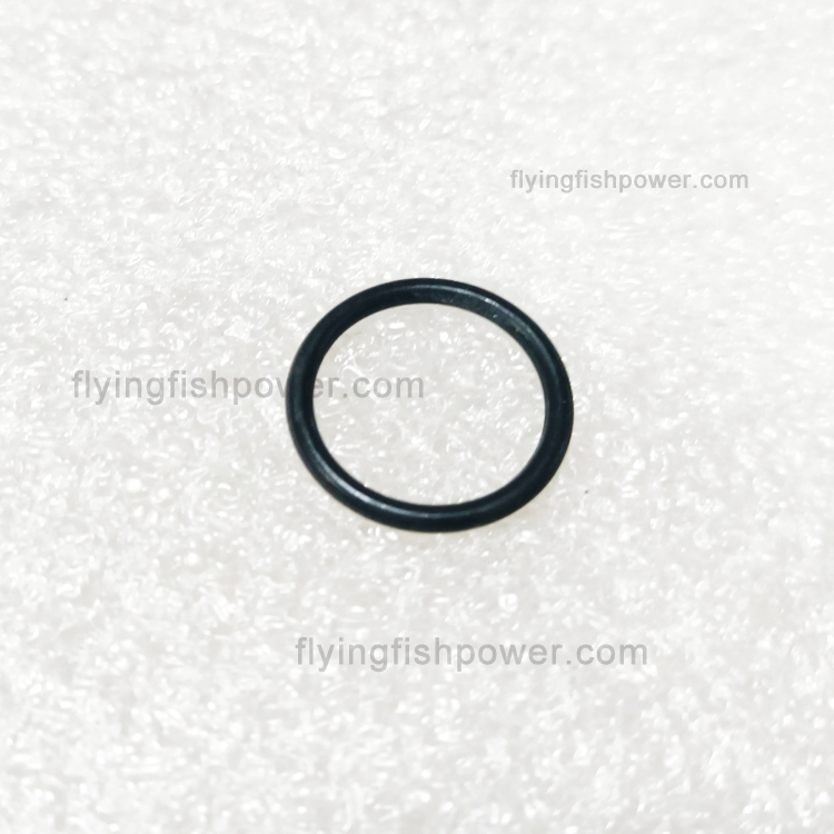 Volvo Diesel Engine Parts Oil Cooler O-Ring Seal 977005