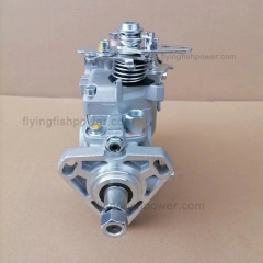 Cummins 6BT5.9 Engine Fuel Injection Pump 0460426147