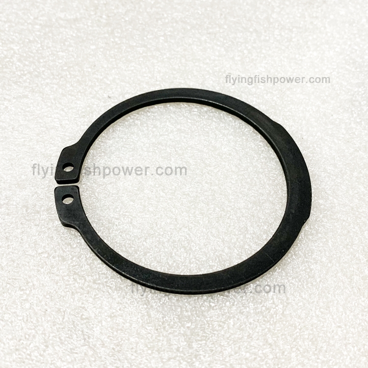 Volvo Diesel Engine Parts Retaining Ring 951080