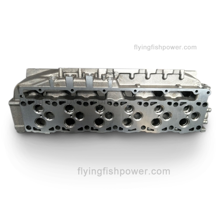 Caterpillar C7 Engine Cylinder Head