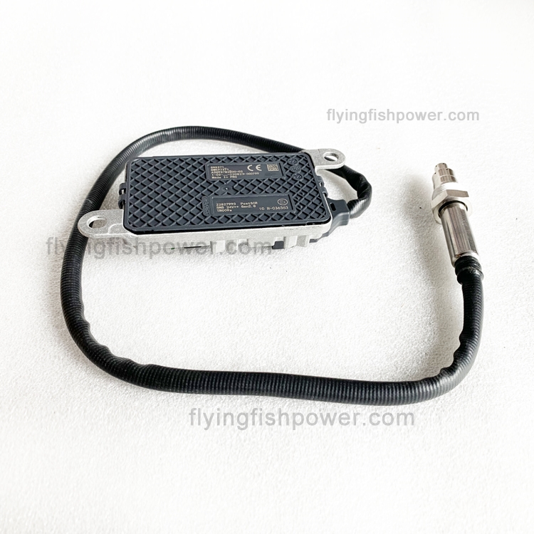 Wholesale Volvo Nitrox Oxygen Sensor 22827993