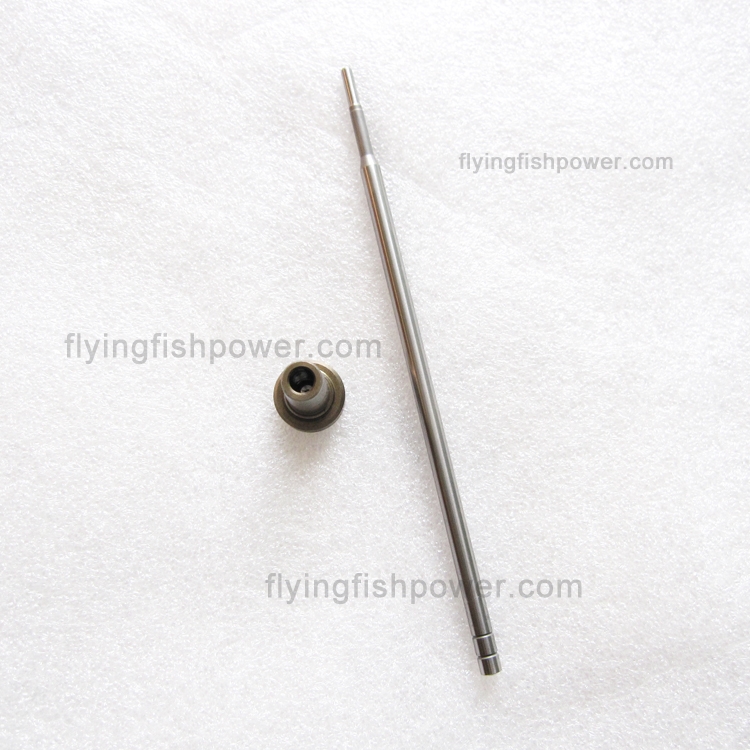 Common Rail Injector Valve F00RJ01941