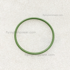 Volvo Diesel Engine Parts Oil Cooler Gasket 967343