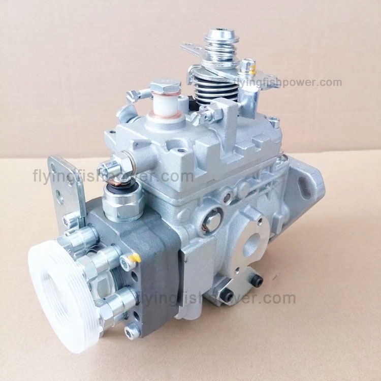 Cummins 6BT5.9 Engine Fuel Injection Pump 0460426147