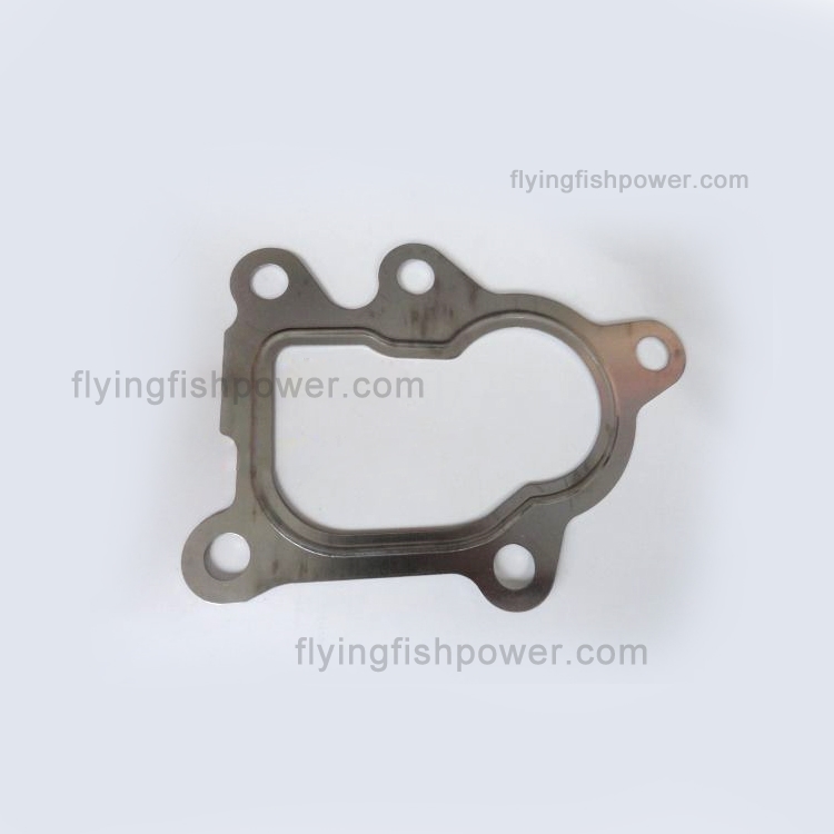 Cummine Engine Exhaust Outlet Connection Gasket 5255538