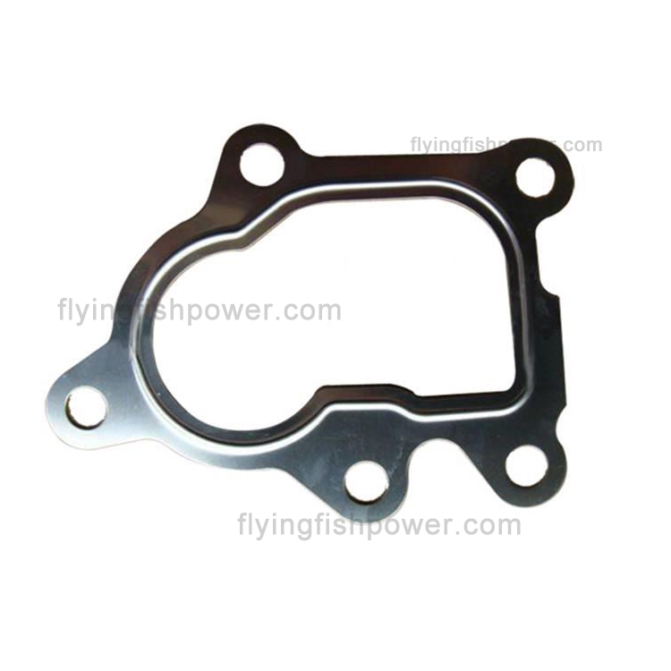 Cummine Engine Exhaust Outlet Connection Gasket 5255538