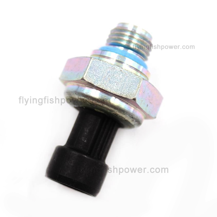 Cummins Pressure Sensor 4921495