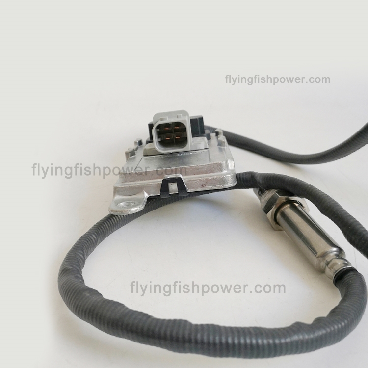 Cummins Nitrogen Oxide Sensor 5462436