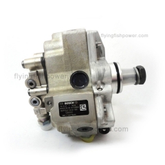 Cummins ISBe ISDe Engine Fuel Injection Pump 5264243 4898921 0445020007 0445020149