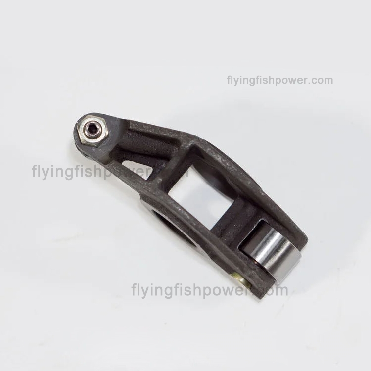 Cummins Rocker Lever 5271540