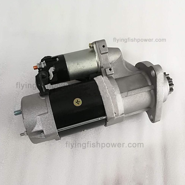 Cummins Starter Motor 5284083