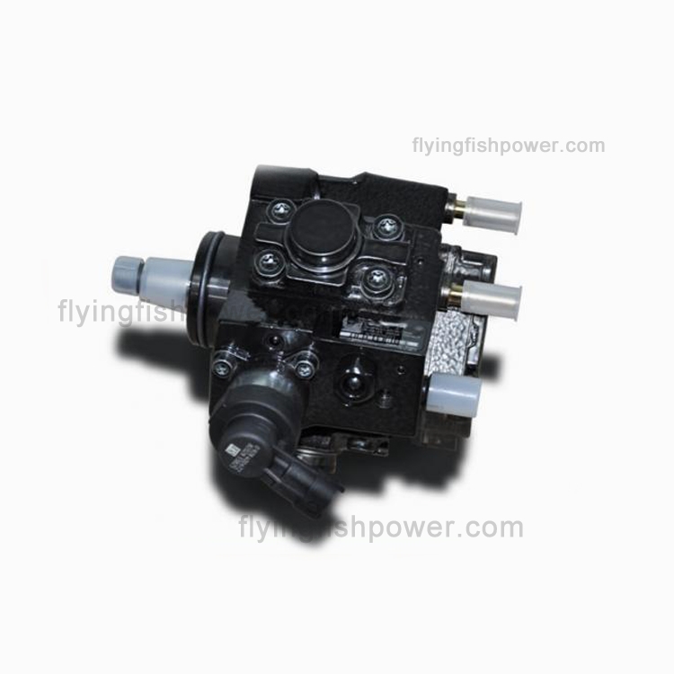 Cummins ISF2.8 Bosch Fuel Pump Assembly 4990601 0445020119