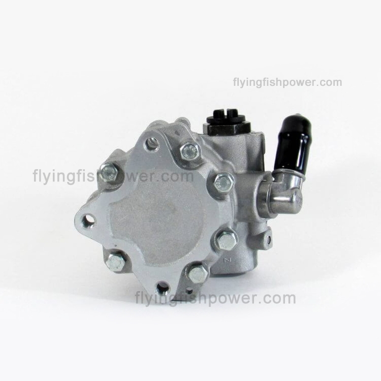 Cummins ISF2.8 Engine Parts Hydraulic Pump 5286672