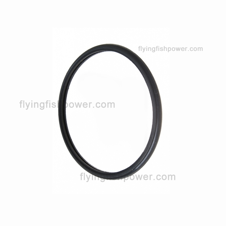 Cummins ISF2.8 Engine Parts Thermostat Seal 5257077