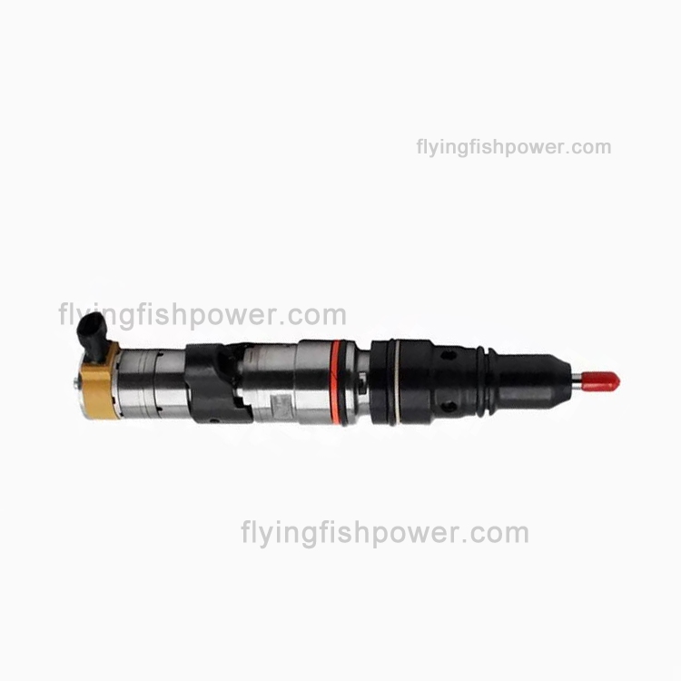 Wholesale Caterpillar Engine Parts Fuel Injector 2544399