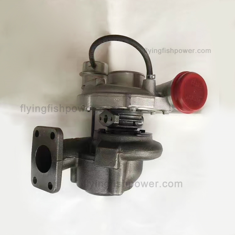 Wholesale Caterpillar Engine Parts Turbocharger 2674A226