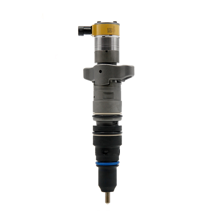 Vente en gros de pièces de moteur Caterpillar C9 injecteur de carburant 328-2573